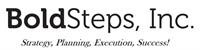 Bold Steps, Inc. Bold Steps, Inc.