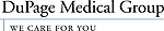 DuPage Medical Group
