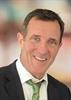 Coldwell Banker - Mark Plunkett, Plunkett Homes Coldwell Banker - Mark Plunkett, Plunkett Homes