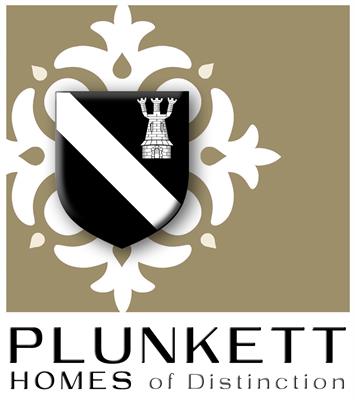 Coldwell Banker - Mark Plunkett, Plunkett Homes Coldwell Banker - Mark Plunkett, Plunkett Homes