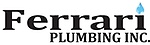 Ferrari Plumbing, Inc.