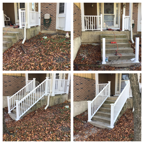 Gallery Image assembly_and_installation_of_railings_outside_11-1_added_to_website.png