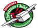 Operation Christmas Child Shoebox Collection & Packing Party