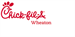 June Events at Chick-fil-A Wheaton