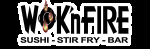 Wok N Fire