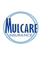 Mulcare Insurance Agency-Allstate Insurance