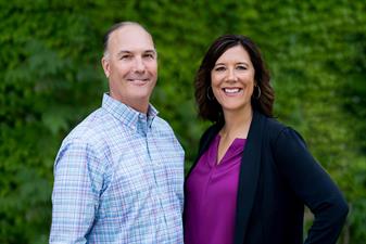 Mulcare Insurance Agency-Allstate Insurance