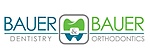 Bauer Dentistry & Orthodontics