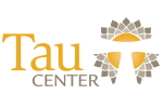 Tau Center / Wheaton Franciscans