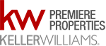 Keller Williams Premiere Properties Keller Williams Premiere Properties