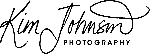 Kim Johnson Photography