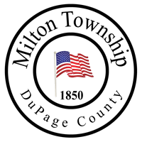 Milton Township