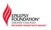 Greater Chicago Epilepsy 5K - Chicago