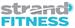 Spring Fitness Challenge - Open Registration