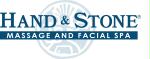 Hand & Stone Massage and Facial Spa