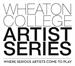 Wheaton College Artist Series