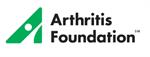 Arthritis Foundation Arthritis Foundation
