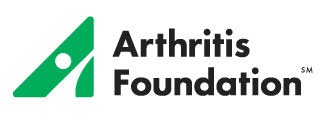 Arthritis Foundation Arthritis Foundation