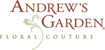 Andrew's Garden