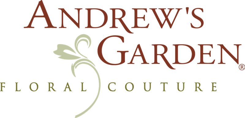Andrew's Garden