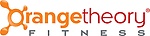 Orangetheory Fitness - Wheaton