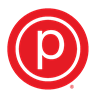 Pure Barre Wheaton Pure Barre Wheaton