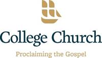 College Church