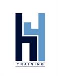 H4 Training