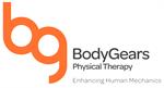 Body Gears Physical Therapy Body Gears Physical Therapy