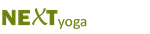 NEXT Yoga NEXT Yoga