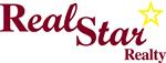 RealStar Realty, Inc.