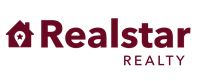 Realstar Realty, Inc.