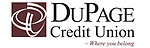 DuPage Credit Union
