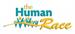 Giving DuPage Human Race 2018