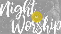 Night of Worship