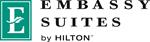 Embassy Suites by Hilton Chicago-Naperville