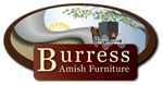 Burress Furniture