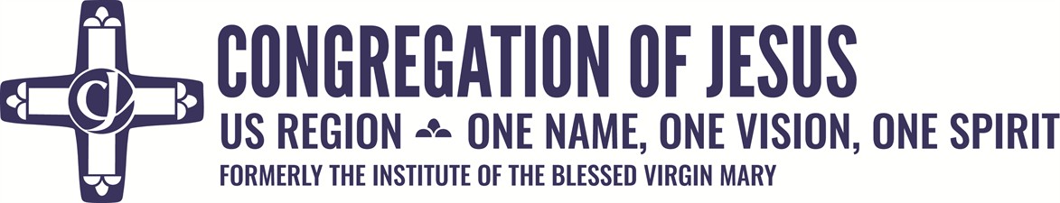 CJ Loretto Sisters CJ Loretto Sisters