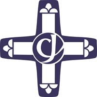 The Institute of the Blessed Virgin Mary joins with the Congregation of Jesus