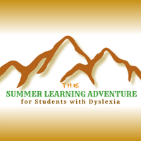 Summer Learning Adventure for Students with Dyslexia