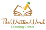 The Written Word Learning Center, LLC