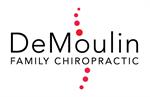 DeMoulin Family Chiropractic