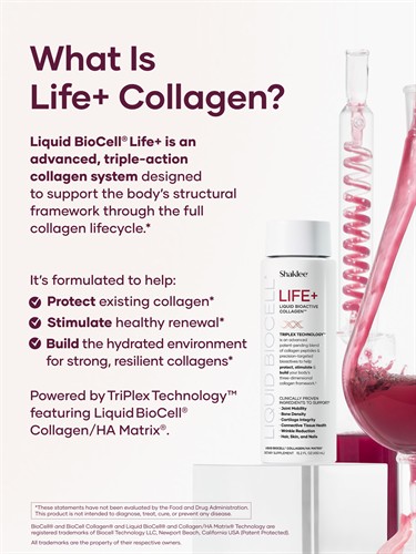https://us.shaklee.com/en_US/s/Nutrition/Targeted-Solutions/Collagen/Liquid-BioCell%C2%AE-Life+/p/21432?categoryCode=