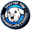 Spotted Paw Grooming & PET Goods, LLC Spotted Paw Grooming & PET Goods, LLC