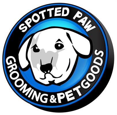Spotted Paw Grooming & PET Goods, LLC Spotted Paw Grooming & PET Goods, LLC