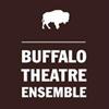 Buffalo Theatre Ensemble Corp Buffalo Theatre Ensemble Corp