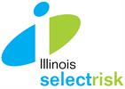 Illinois Select Risk, LLC Illinois Select Risk, LLC