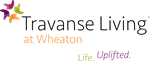 Travanse Living at Wheaton