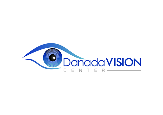 Danada Vision Center