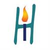 IgniteHope Candles IgniteHope Candles